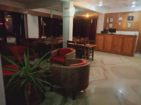 Hotel Sunshine Dharamshala